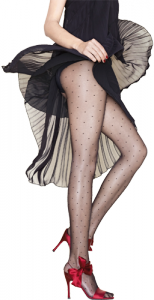 gerbe