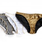 Superbe culottes